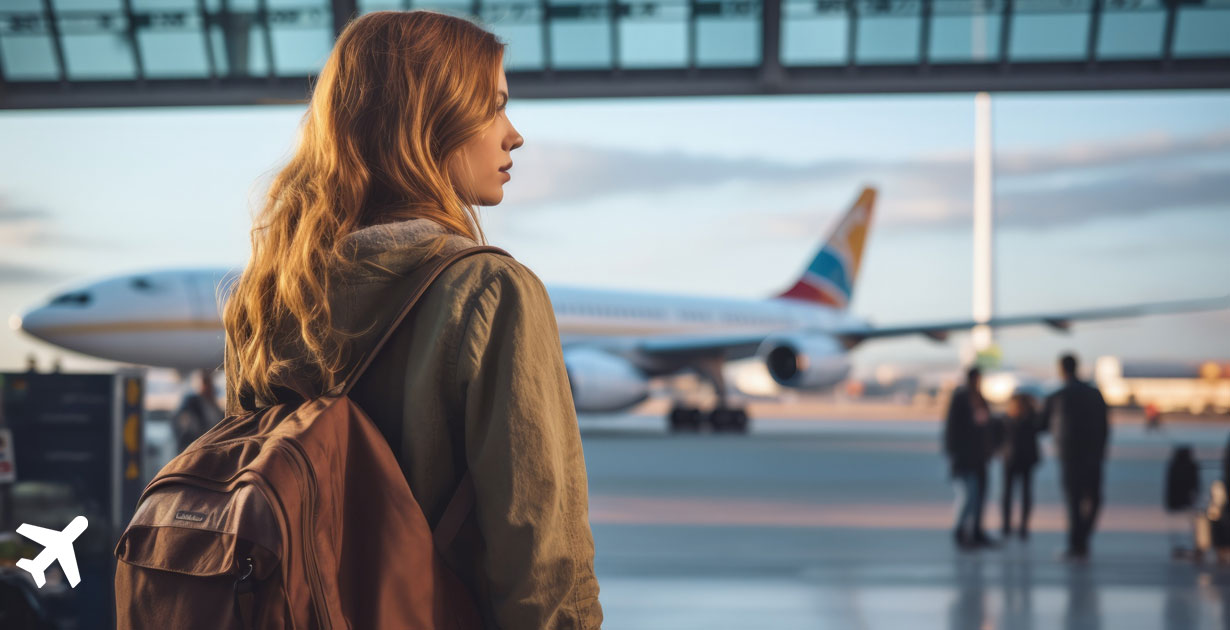 Maximizing Your Transfer Experience: Professional Recommendations