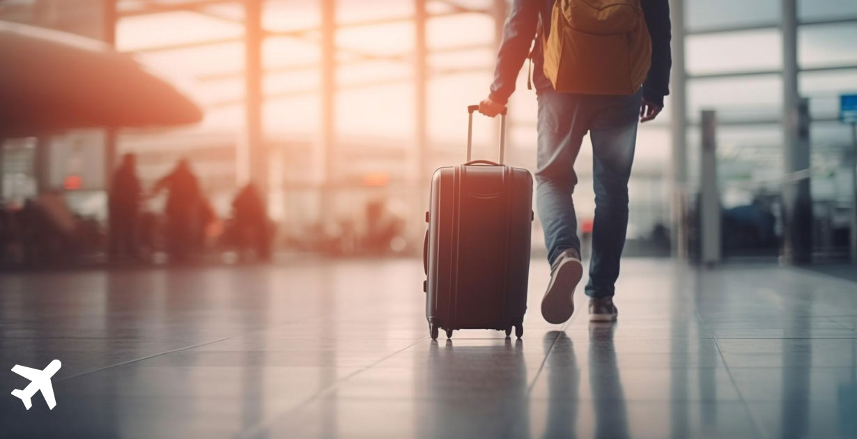 Detailed Pricing Analysis and Destination-Specific Costs