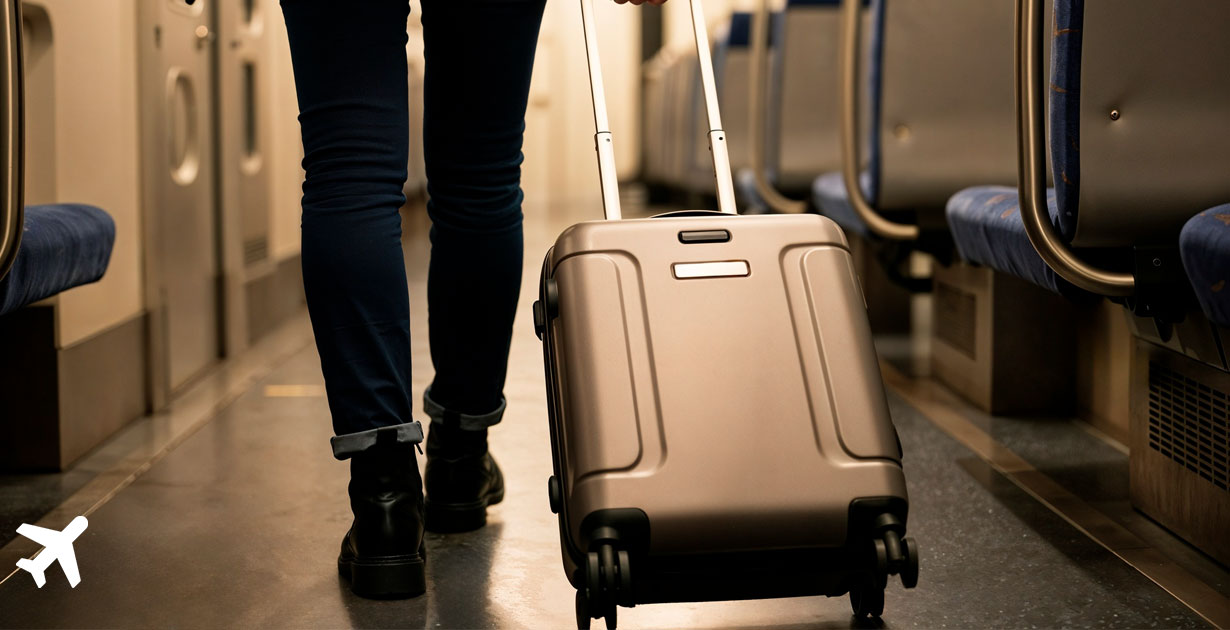 Introduction to Antalya Airport and Transfer Essentials